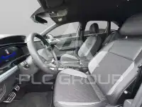 2025 Volkswagen Taigo