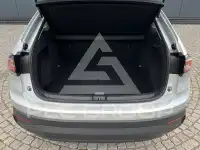 2026 Volkswagen Taigo