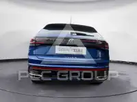 2025 Volkswagen Taigo