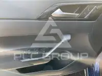 2025 Volkswagen Taigo