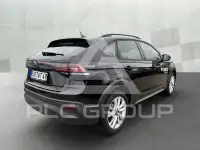 2025 Volkswagen Taigo