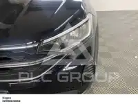 2025 Volkswagen Taigo