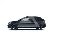 2025 Volkswagen Taigo