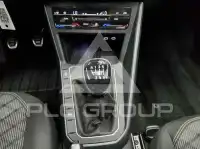 2025 Volkswagen Taigo