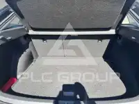 2025 Volkswagen Taigo