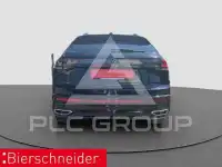 2025 Volkswagen Taigo