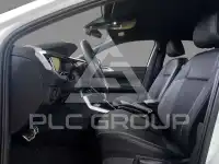 2025 Volkswagen Taigo