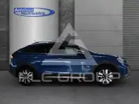 2025 Volkswagen Taigo