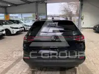 2025 Volkswagen Taigo