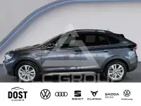 2025 Volkswagen Taigo