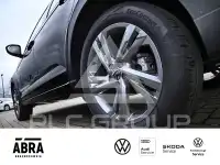 2025 Volkswagen Taigo