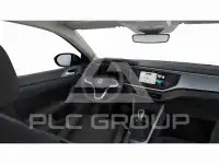 2025 Volkswagen Taigo