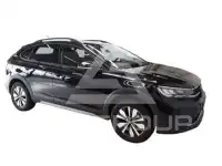 2025 Volkswagen Taigo