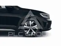 2025 Volkswagen Taigo