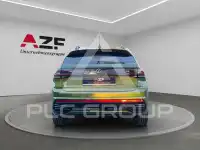 2025 Volkswagen Taigo