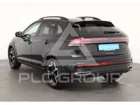 2025 Volkswagen Taigo