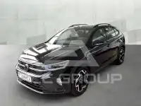 2025 Volkswagen Taigo