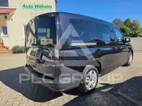 2025 Volkswagen Caddy
