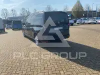 2025 Volkswagen Caddy