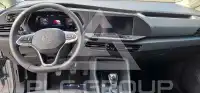 2025 Volkswagen Caddy