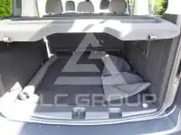 2025 Volkswagen Caddy