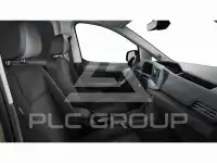 2025 Volkswagen Caddy