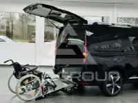 2026 Volkswagen Caddy