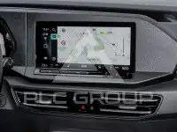 2025 Volkswagen Caddy