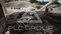 2025 Volkswagen Caddy