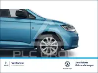 2025 Volkswagen Caddy