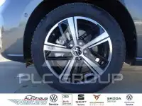 2025 Volkswagen Caddy