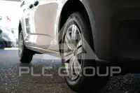 2025 Volkswagen Caddy