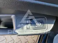 2025 Volkswagen Caddy