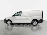 2025 Volkswagen Caddy