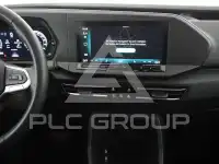 2025 Volkswagen Caddy