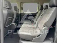 2025 Volkswagen Caddy