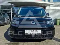 2025 Volkswagen Caddy