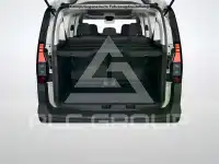 2025 Volkswagen Caddy