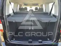 2025 Volkswagen Caddy
