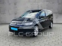 2025 Volkswagen Caddy