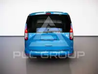 2025 Volkswagen Caddy