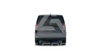 2025 Volkswagen Caddy