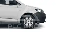 2025 Volkswagen Caddy