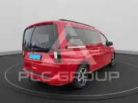 2025 Volkswagen Caddy