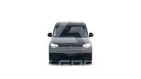 2025 Volkswagen Caddy