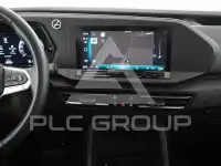 2025 Volkswagen Caddy