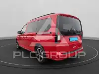 2025 Volkswagen Caddy