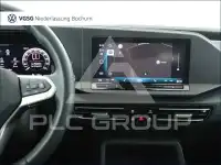 2025 Volkswagen Caddy