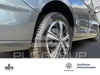2025 Volkswagen Caddy
