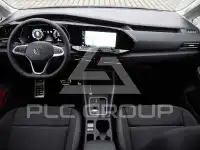 2025 Volkswagen Caddy